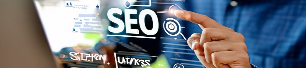 Technical seo tools