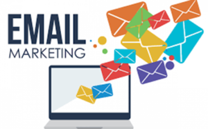 Outbound for Small SaaS