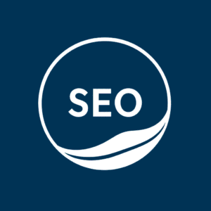 The Role of SEO for Business Growth 4 SEO for Business Growth