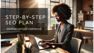 Secrets to Achieving Great Search Engine Results in the AI Era 7 Achieving Great Search Engine Results