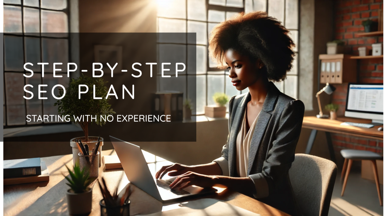 What is Affordable SEO and Why it Matters? 1 What is Affordable SEO and Why it Matters?