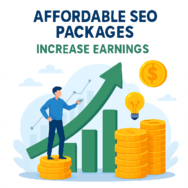 Why Small Budgets Win With Affordable SEO Packages 1 Why Small Budgets Win With Affordable SEO Packages
