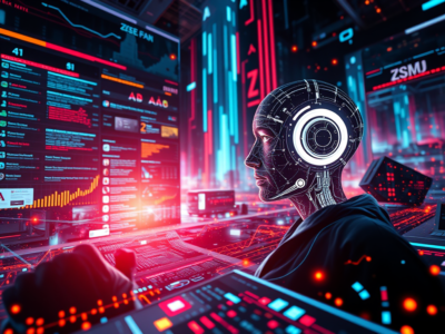 Services 7 affordable seo packages