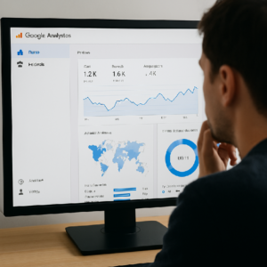 7 SEO Mistakes Small Businesses Make and How to Fix Them 2 affordable SEO