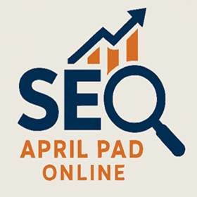 Secrets to Achieving Great Search Engine Results in the AI Era 2 april pad online