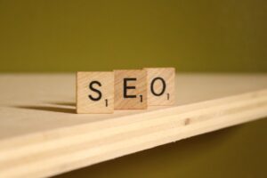 The Role of SEO for Business Growth 5 technical seo