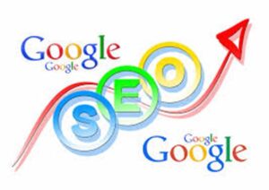 7 SEO Mistakes Small Businesses Make and How to Fix Them 3 Achieving Great Search Engine Results