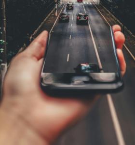 Secrets to Achieving Great Search Engine Results in the AI Era 3 Achieving Great Search Engine Results