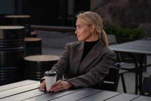 The Role of SEO for Business Growth 2 SEO for Business Growth