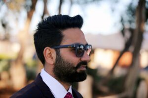 The Role of SEO for Business Growth 3 SEO for Business Growth