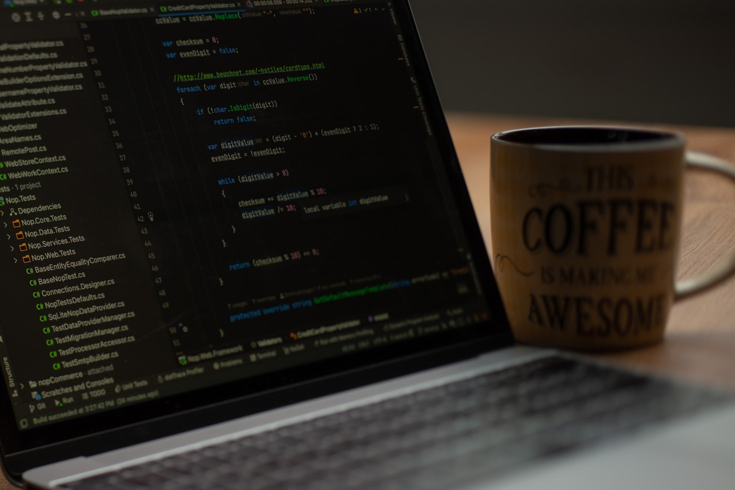 Secrets to Achieving Great Search Engine Results in the AI Era 22 Secrets to Achieving Great Search Engine Results in the AI Era