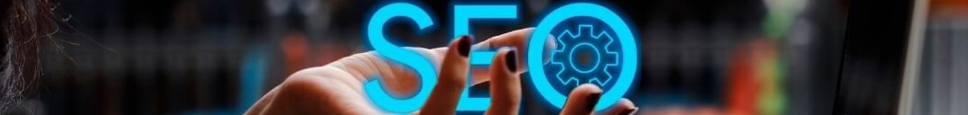 What is Affordable SEO and Why it Matters? 3 SEO
