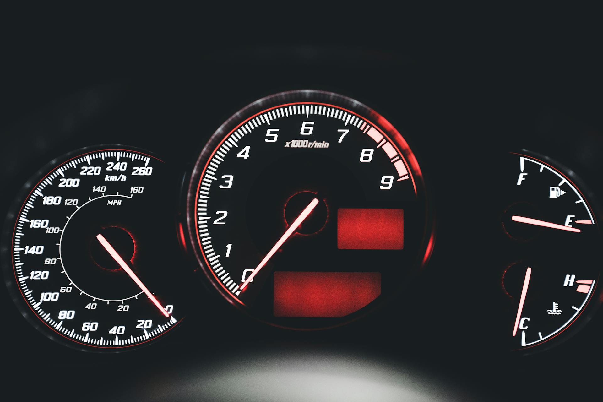 12 Technical SEO Basics That Every Business Website Should Have